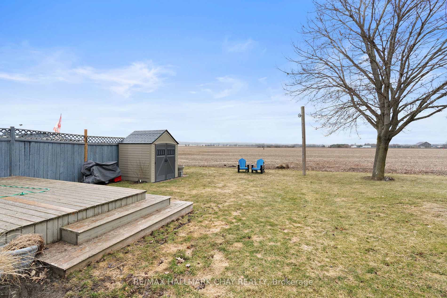 162 Ritchie Cres
