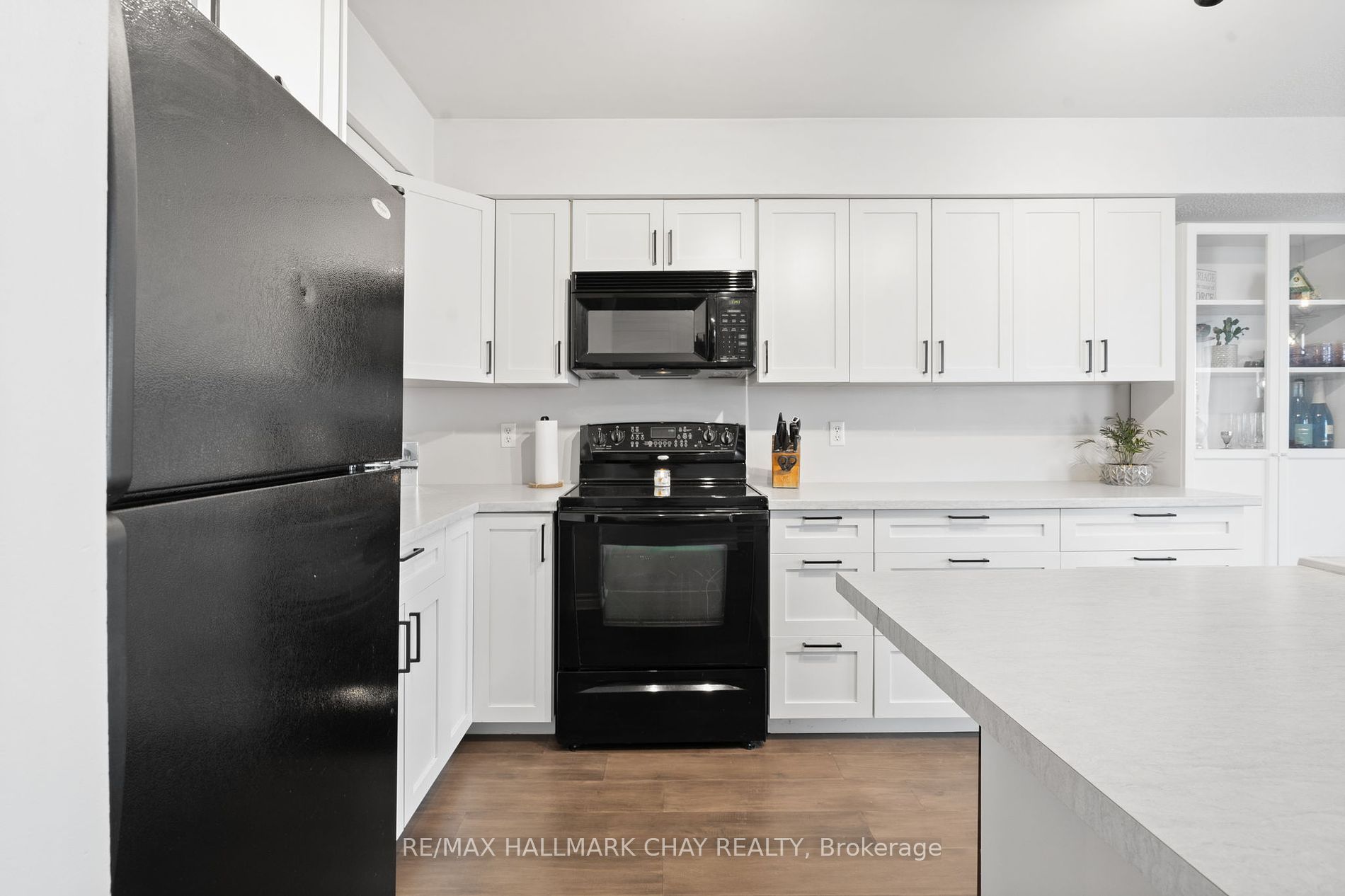 162 Ritchie Cres