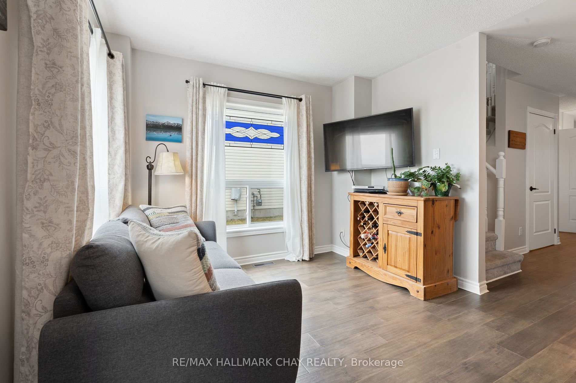 162 Ritchie Cres