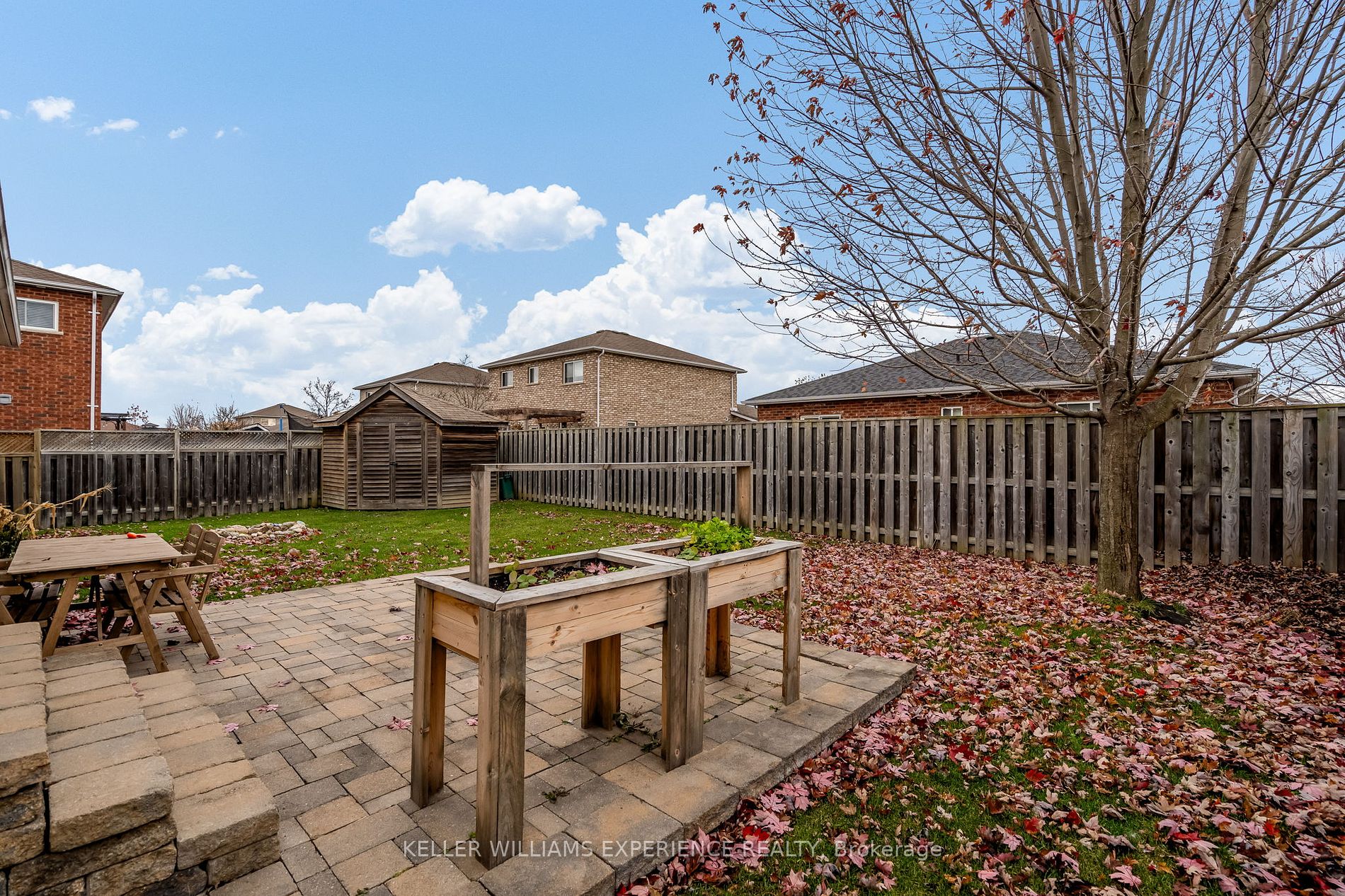 11 Knox Dr