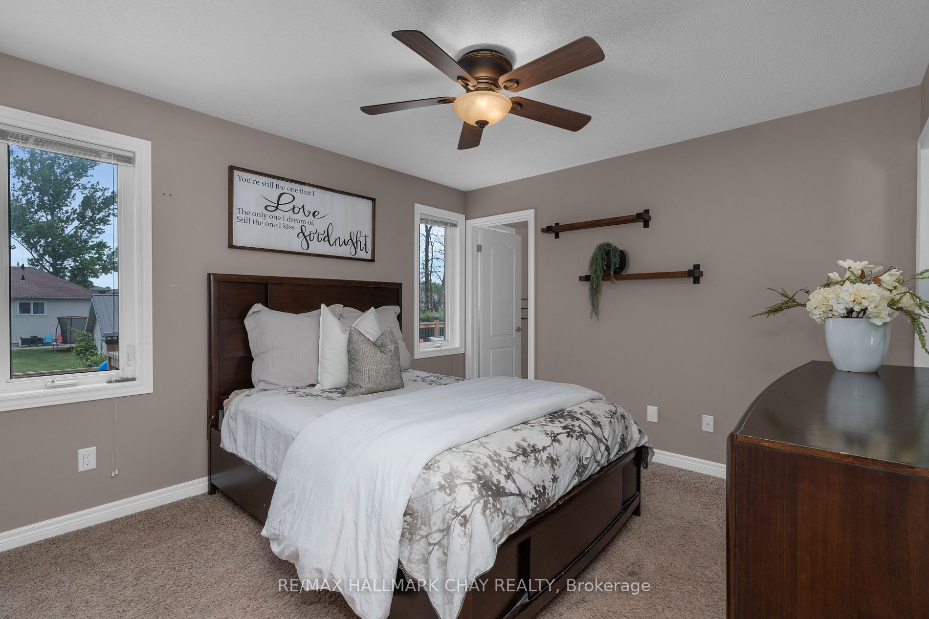 207 Aspen Ridge Drive
