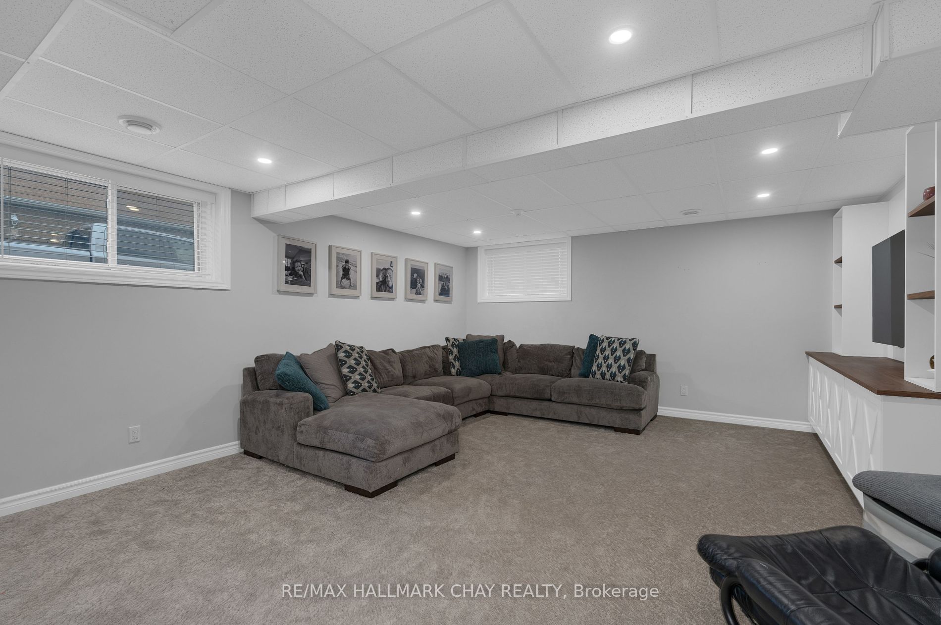 207 Aspen Ridge Drive