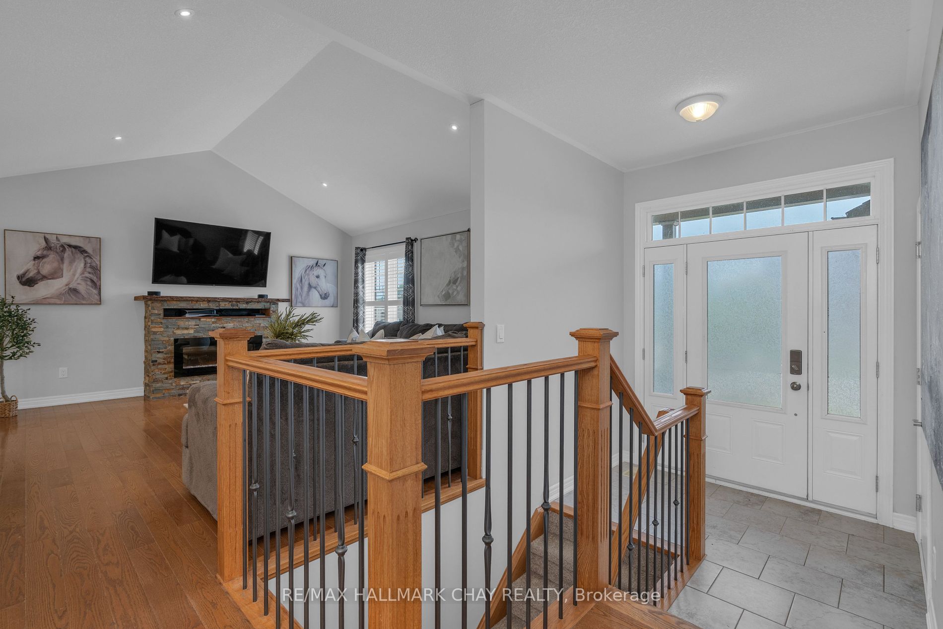 207 Aspen Ridge Drive