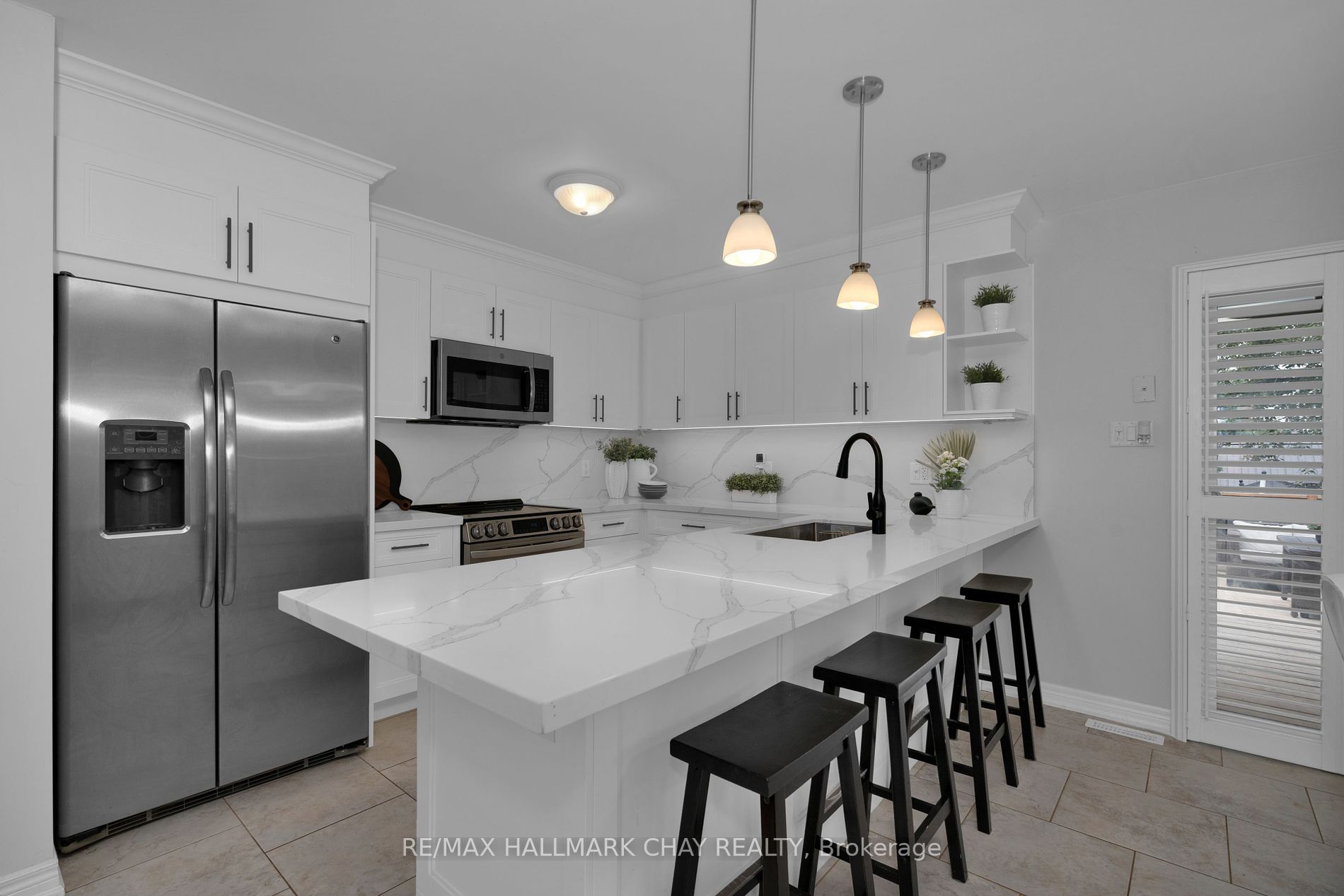 207 Aspen Ridge Drive