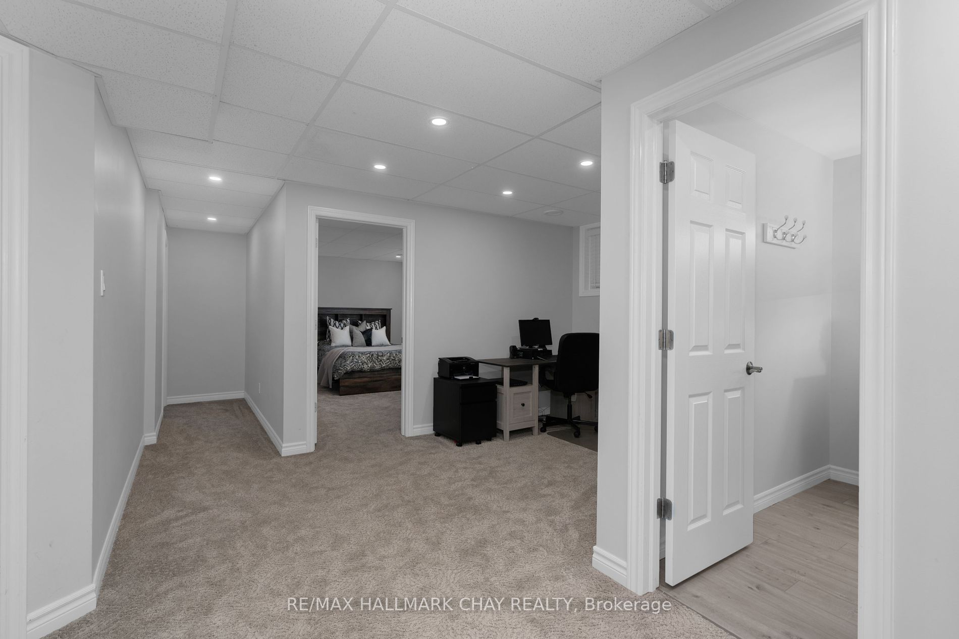 207 Aspen Ridge Drive