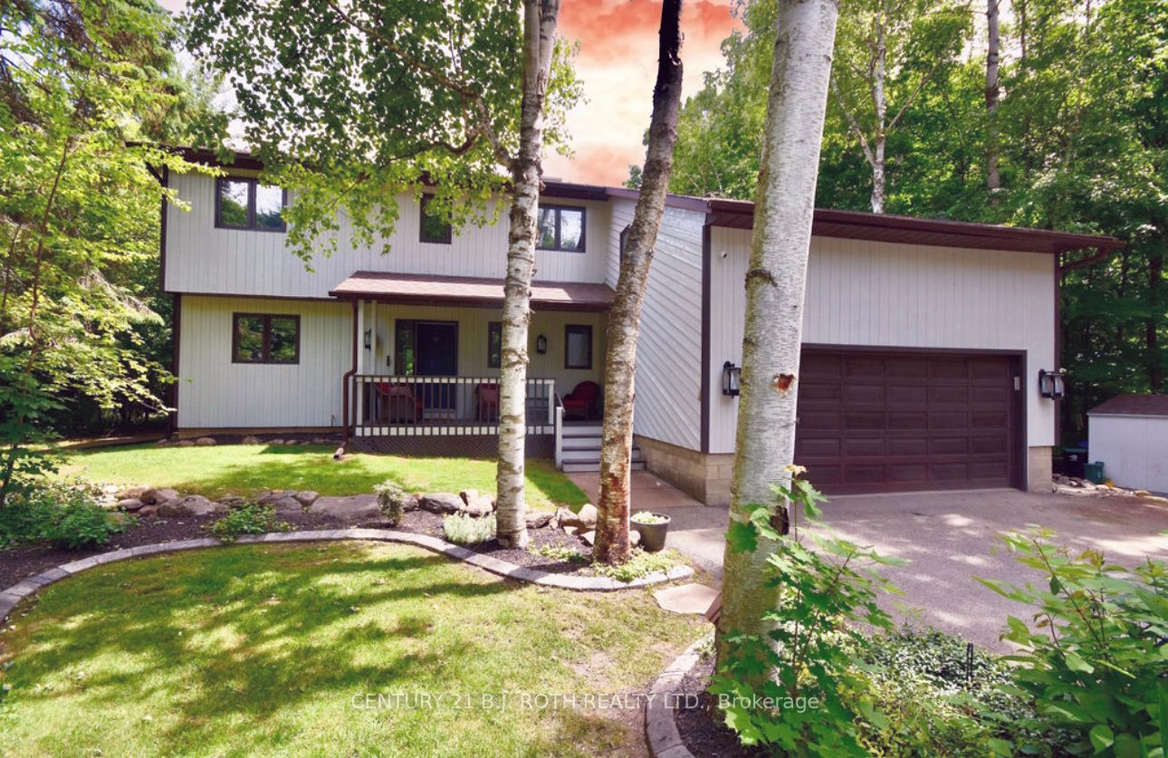 93 O'brien St