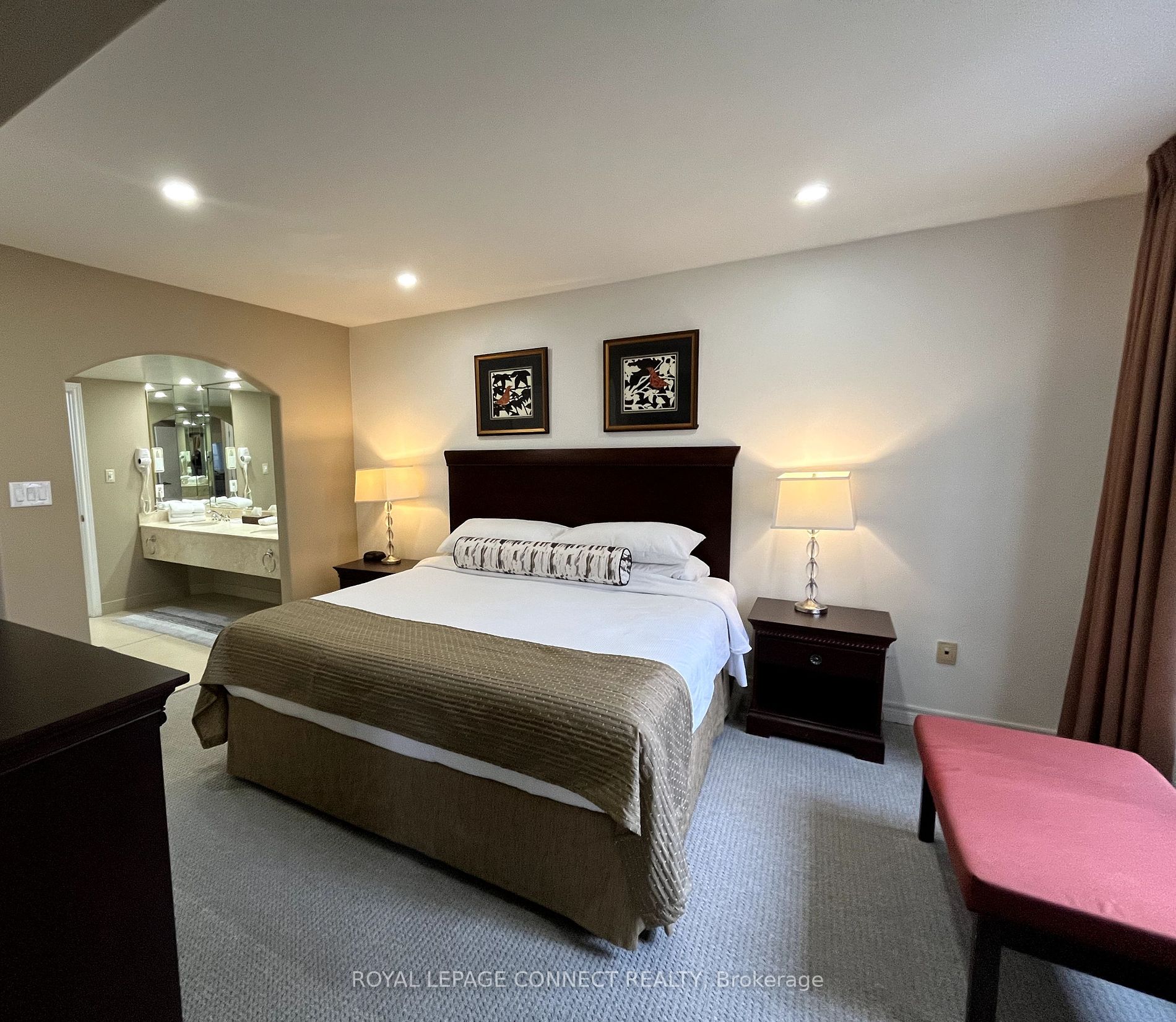 90 Highland Dr, #2056/57