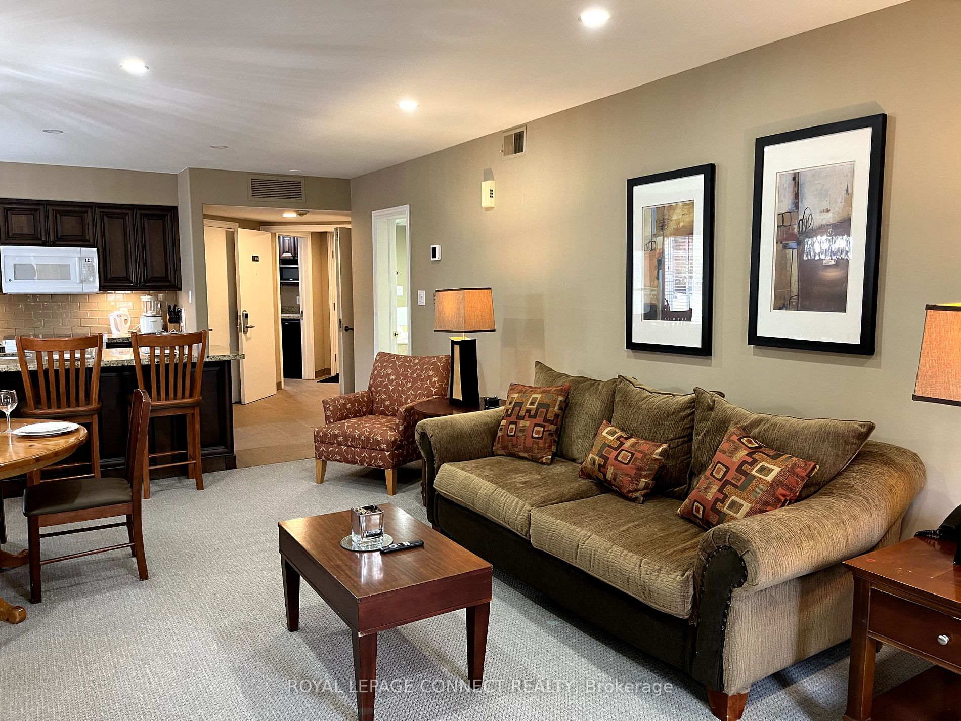90 Highland Dr, #2056/57
