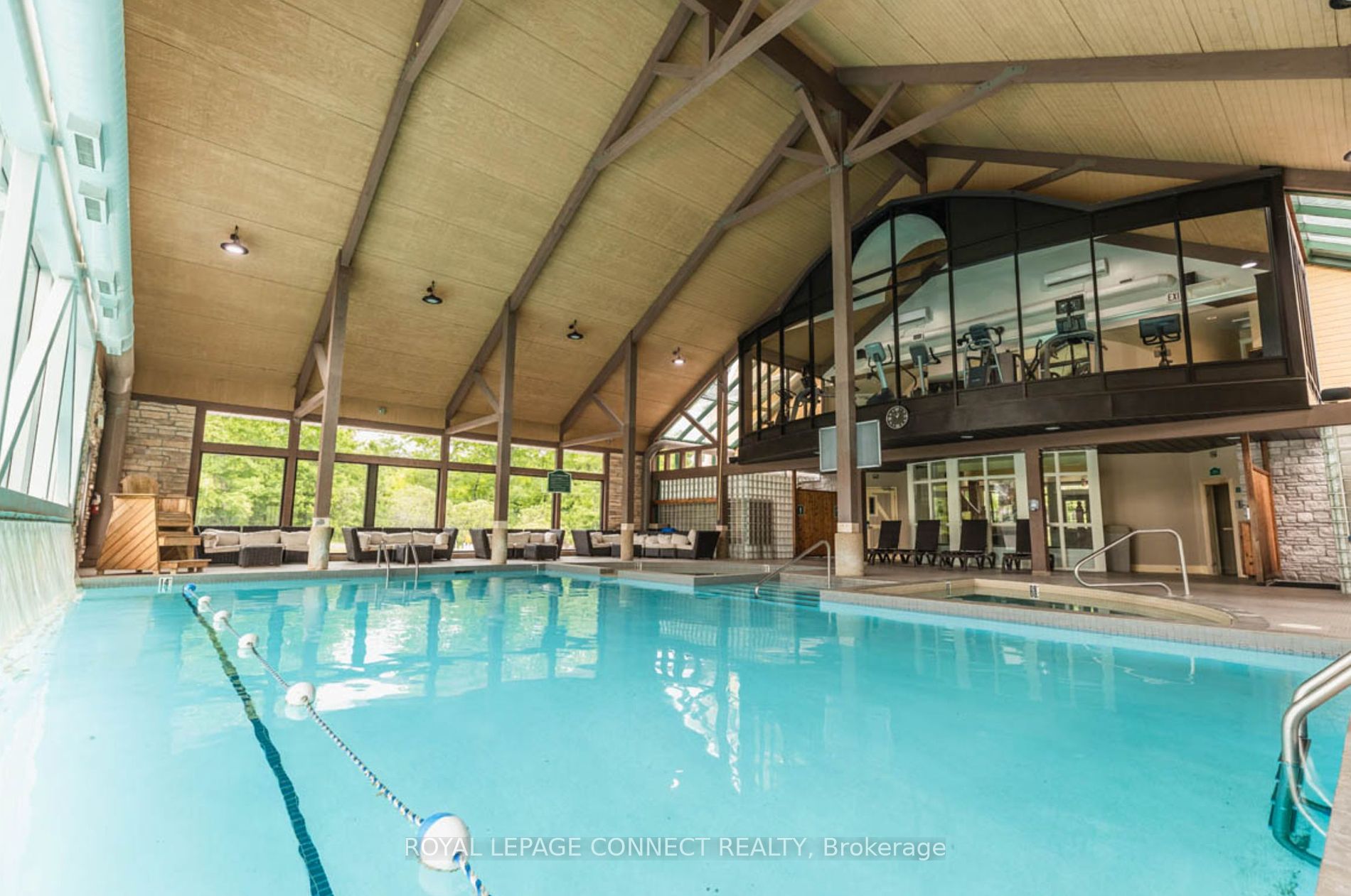 90 Highland Dr, #2056/57