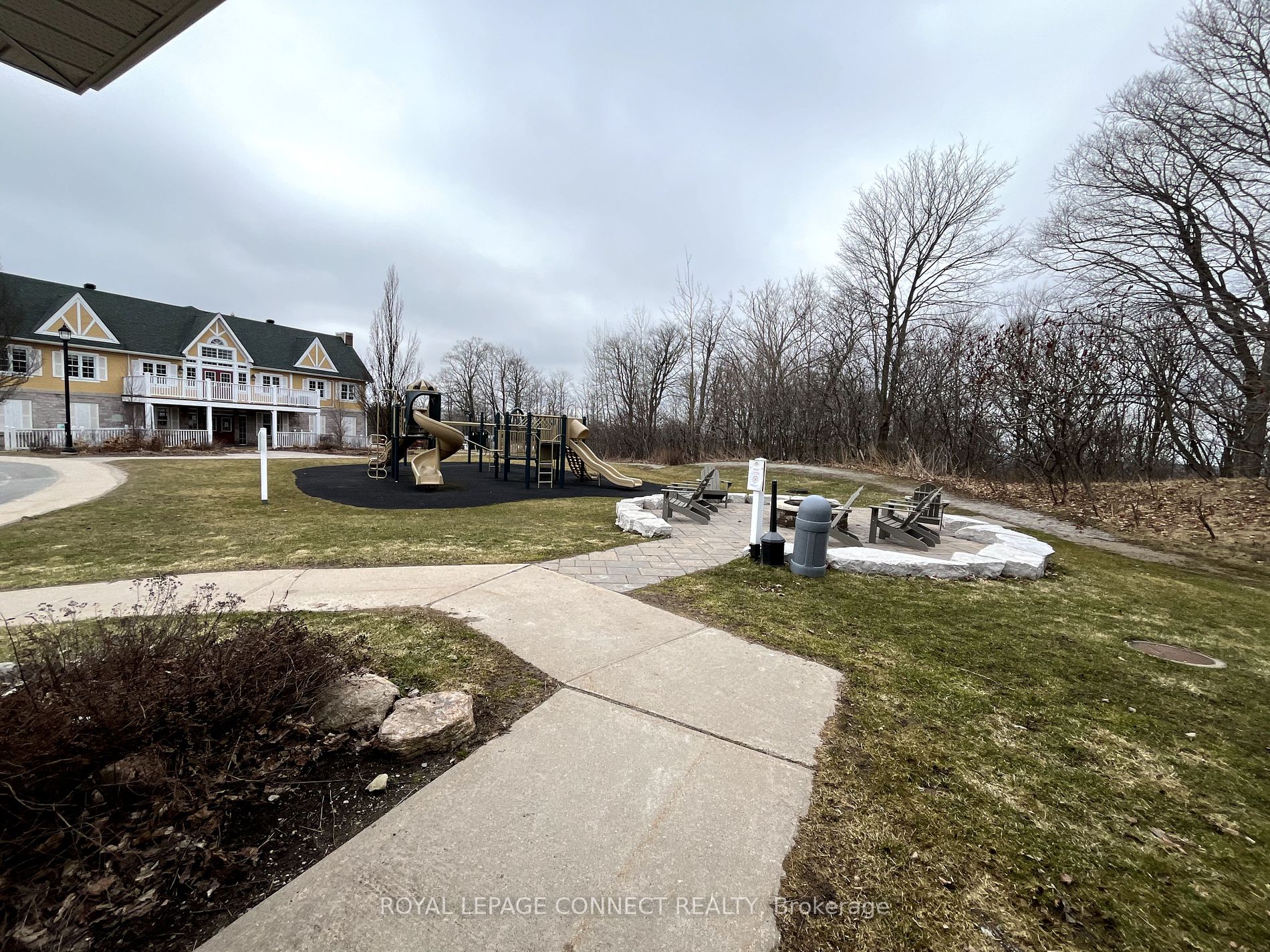 90 Highland Dr, #2056/57