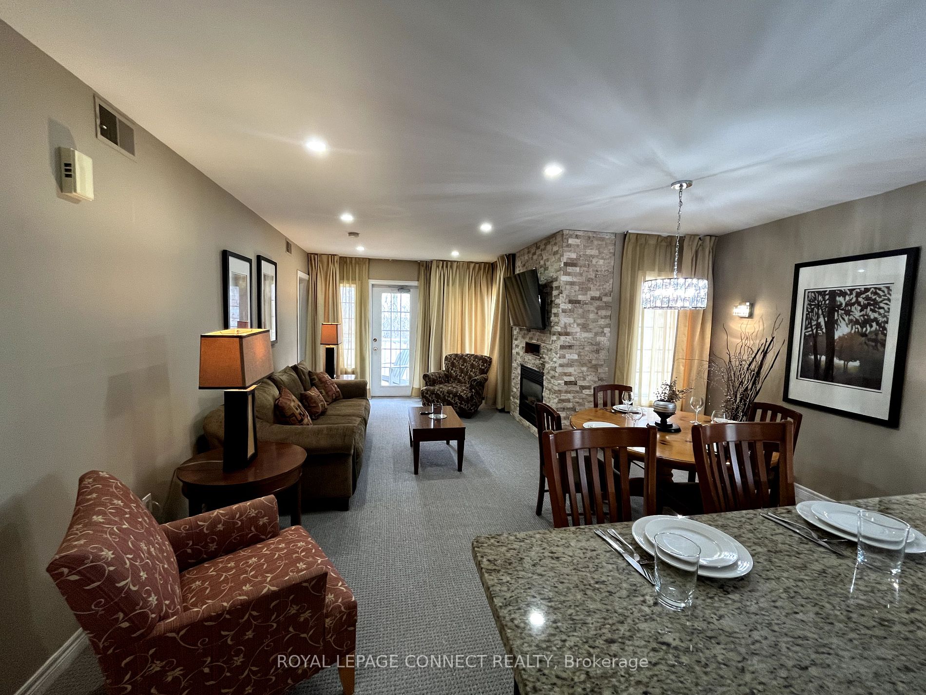90 Highland Dr, #2056/57