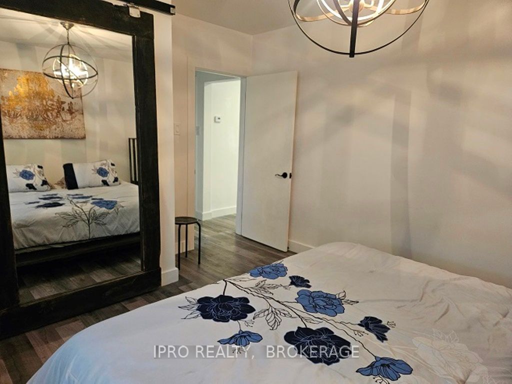 478 Tenth Street