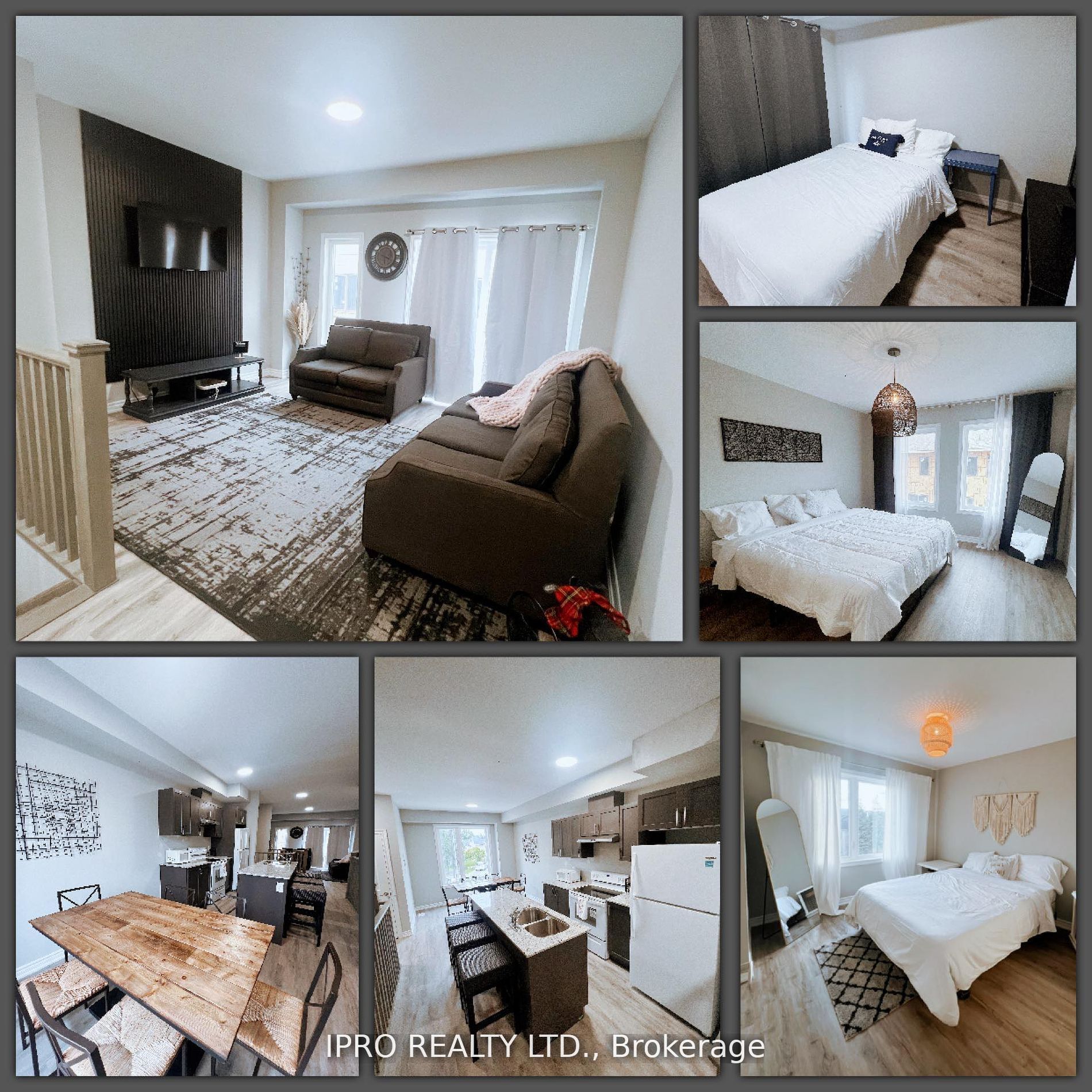 33 Dawson Dr, #4