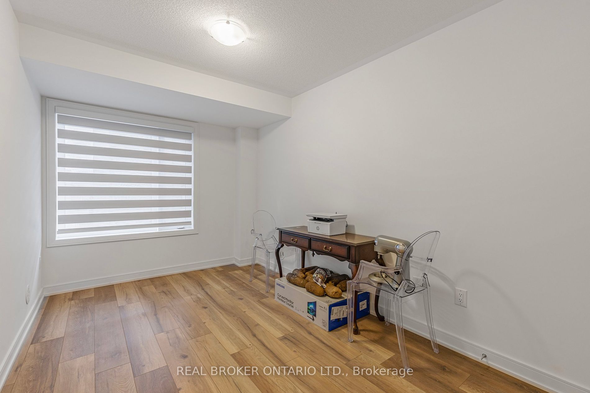 21 Magnolia Lane #37