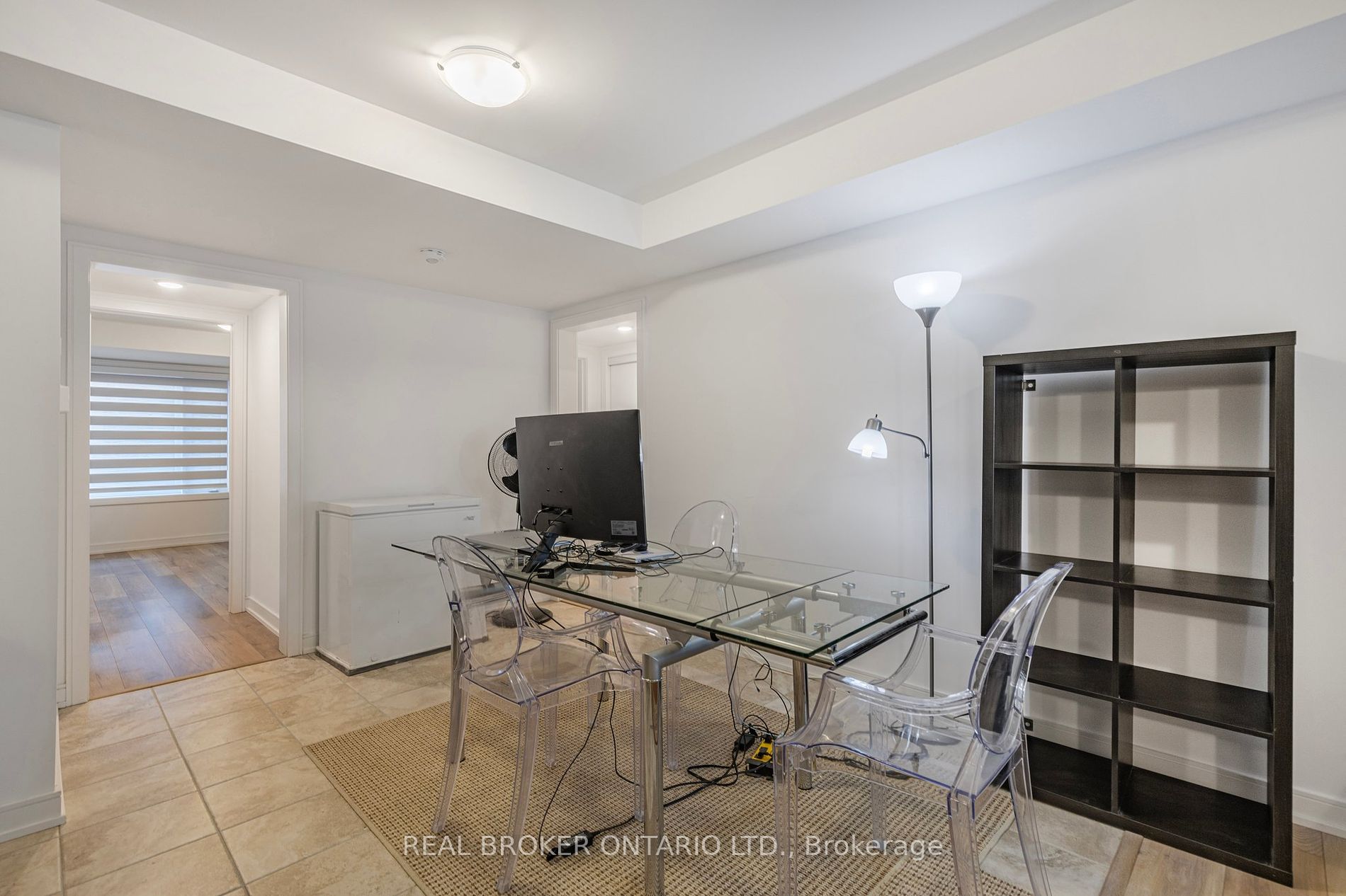 21 Magnolia Lane #37