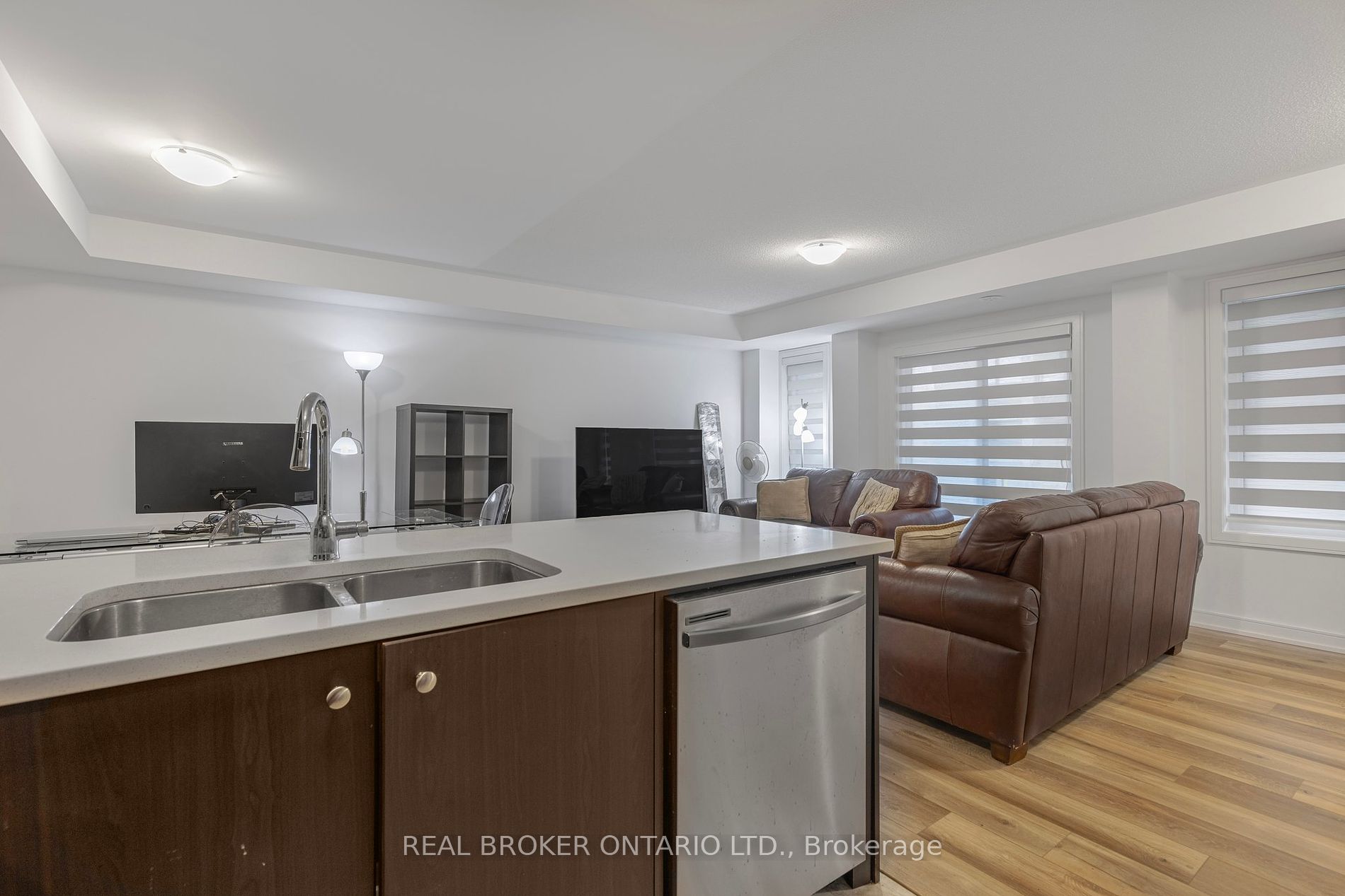21 Magnolia Lane #37