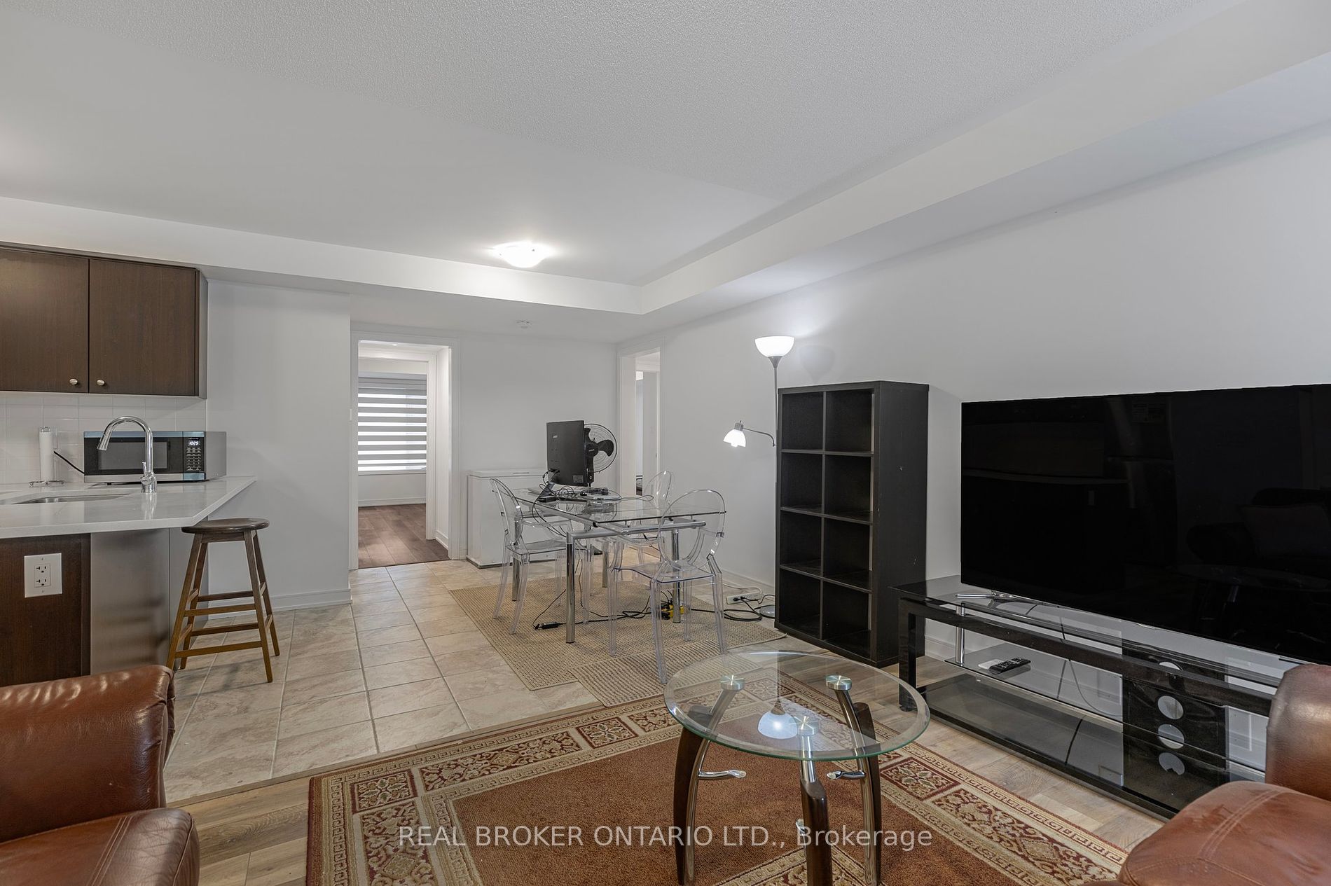 21 Magnolia Lane #37