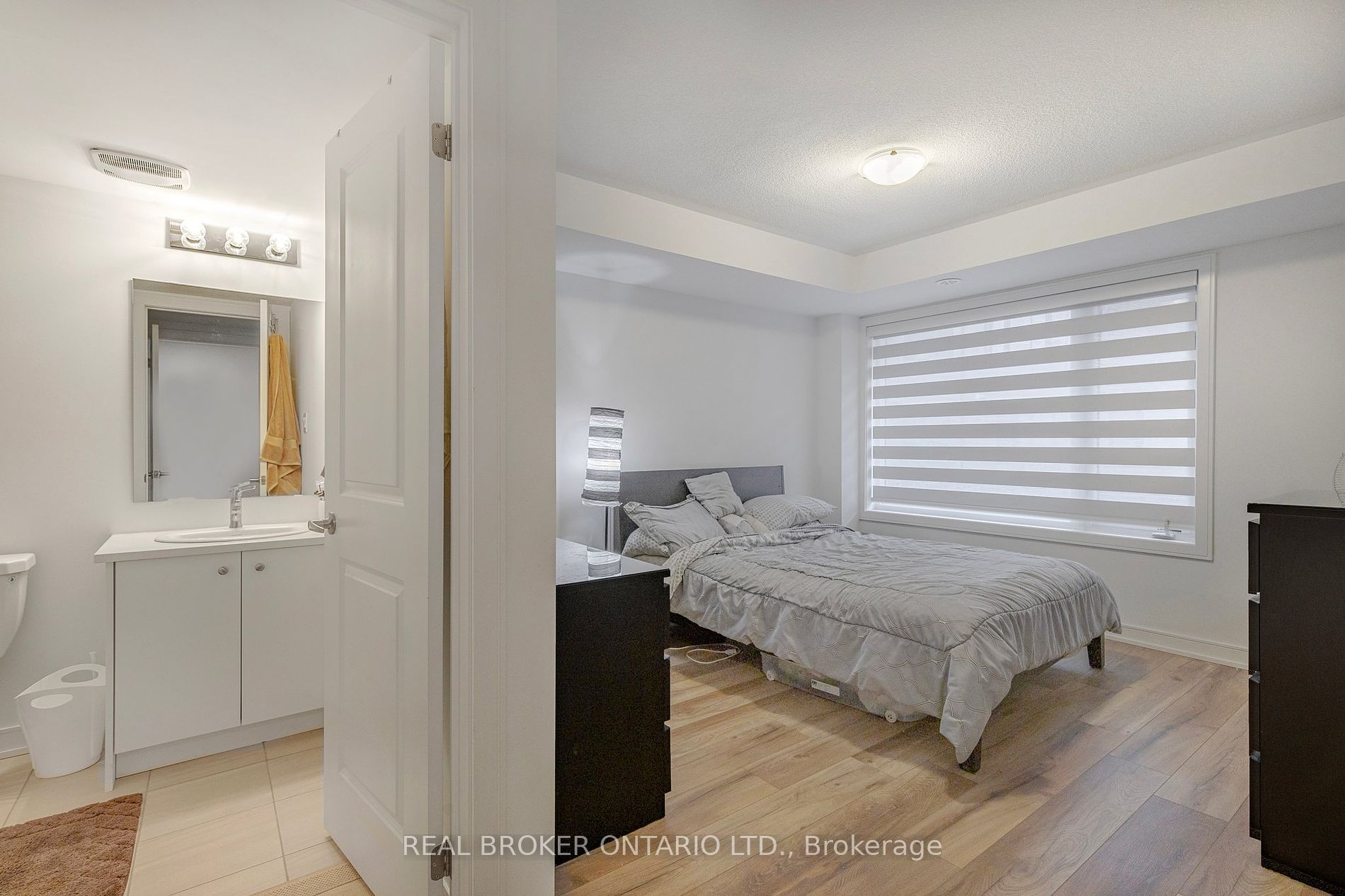 21 Magnolia Lane #37