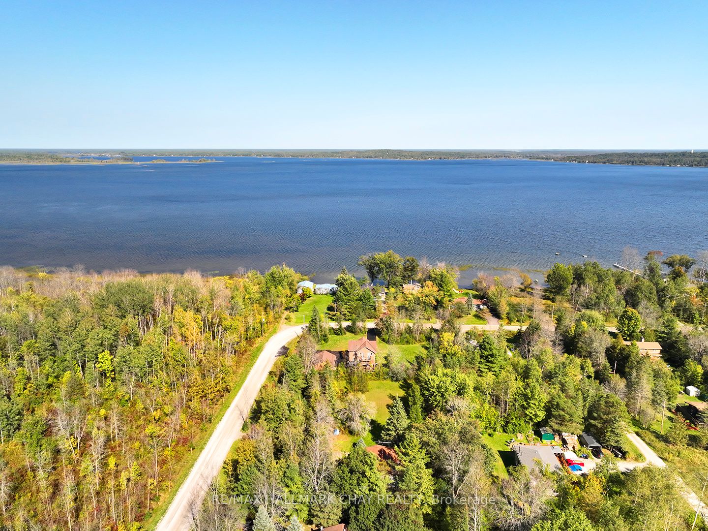 41 Bass Bay Drive