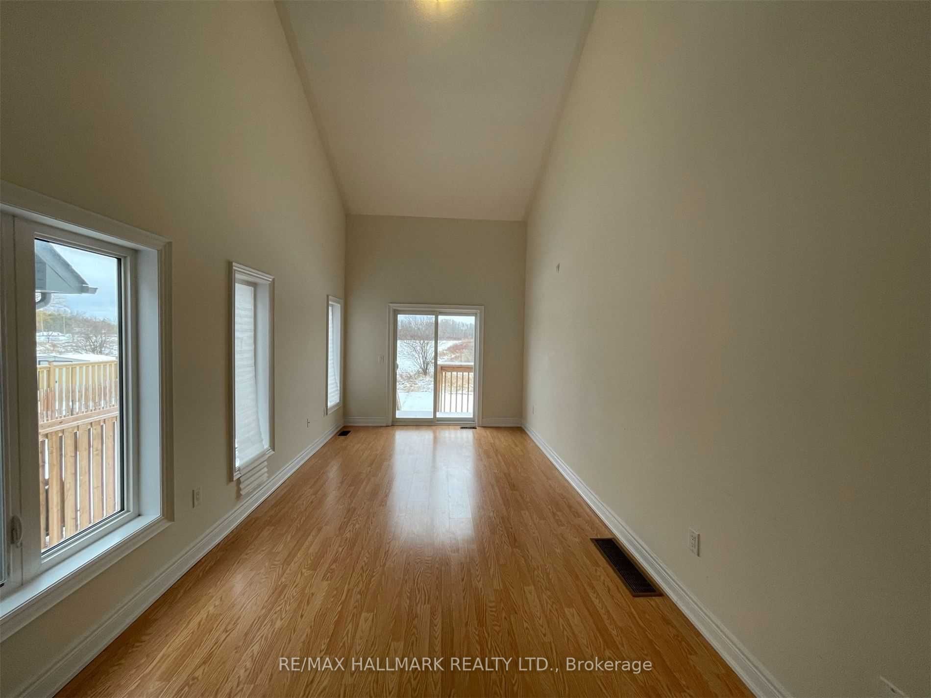 323 ATKINSON Street