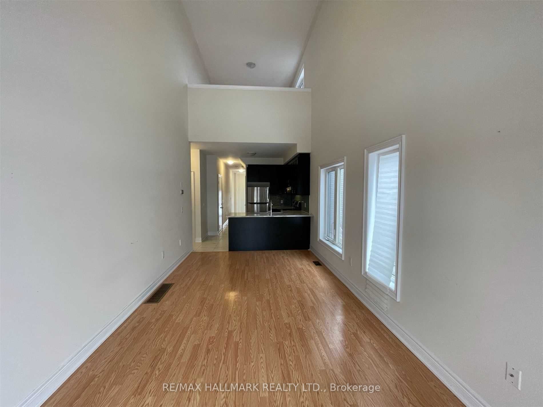 323 ATKINSON Street