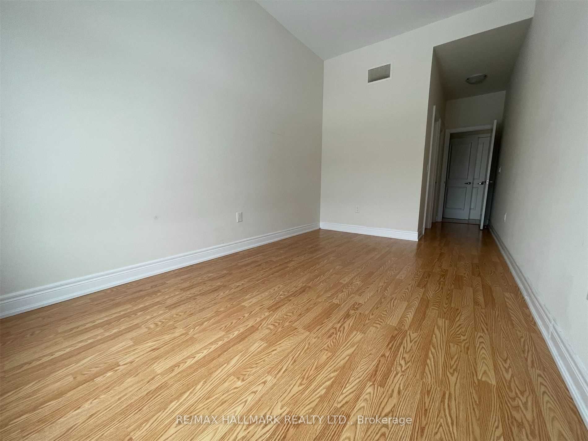 323 ATKINSON Street