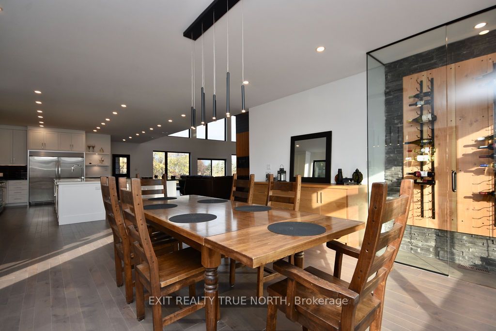 57 Glenhuron Drive