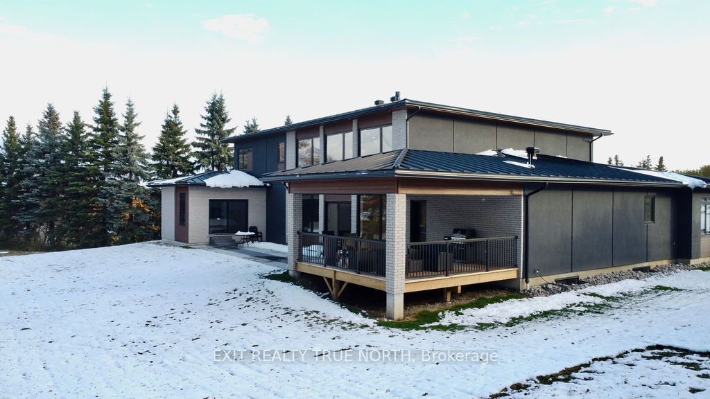 57 Glenhuron Drive