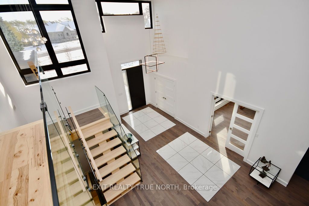 57 Glenhuron Drive