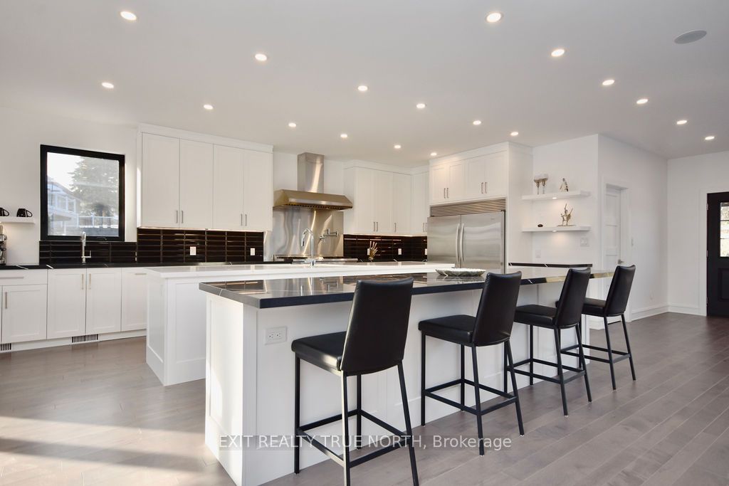 57 Glenhuron Drive