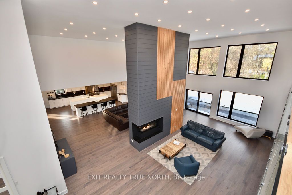 57 Glenhuron Drive