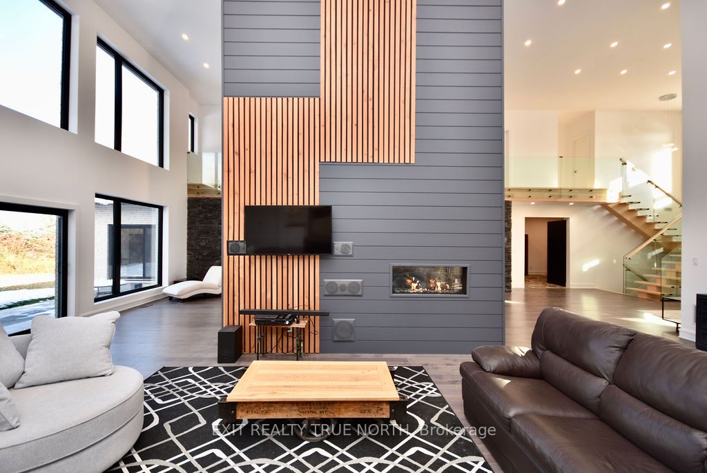 57 Glenhuron Drive