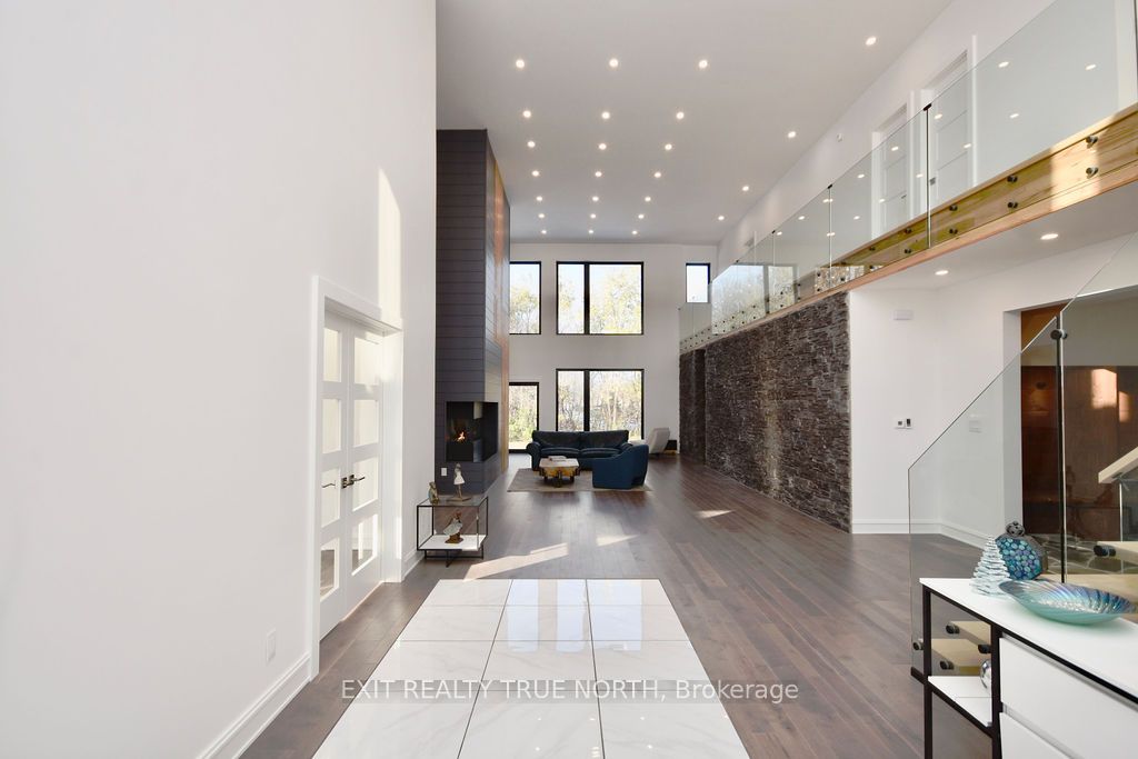 57 Glenhuron Drive