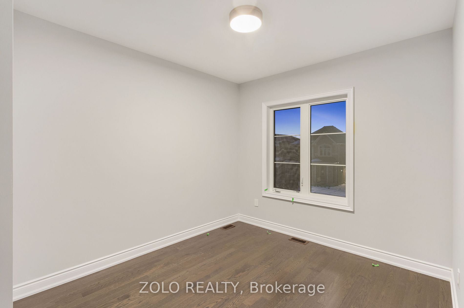 31 Periwinkle Road