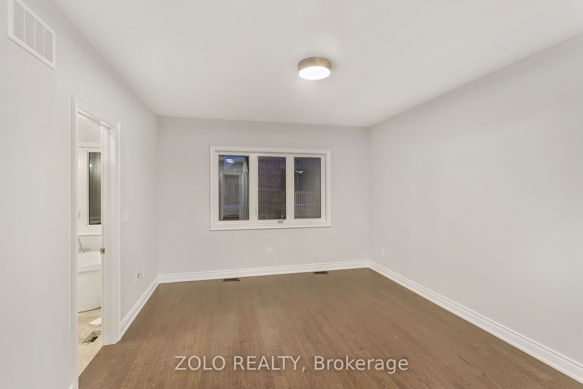 31 Periwinkle Road