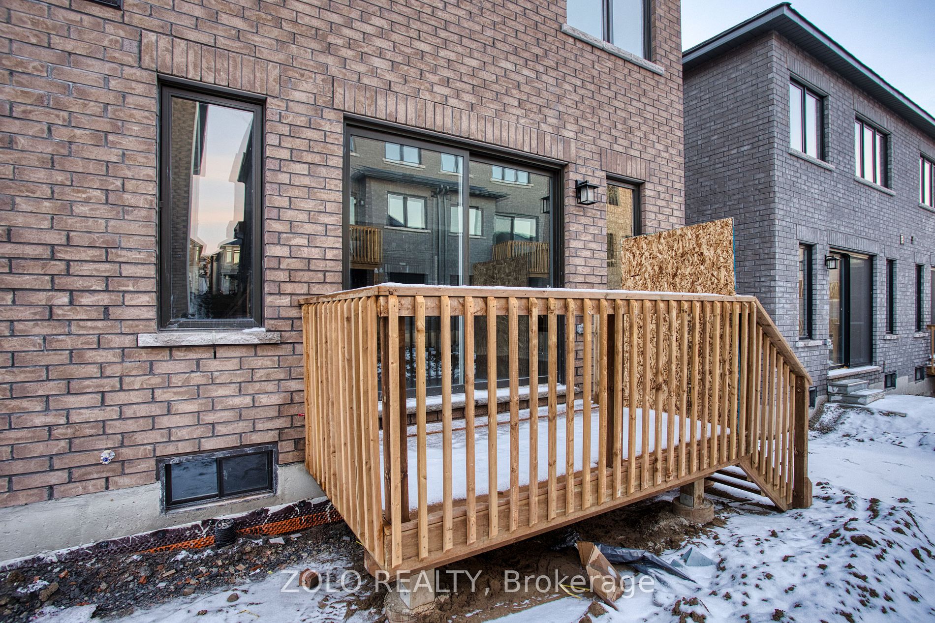 31 Periwinkle Road