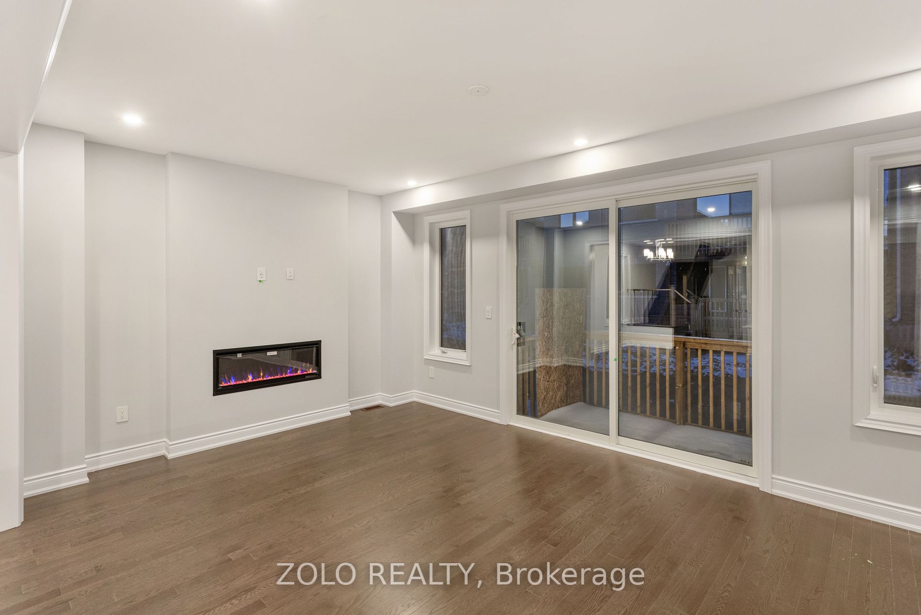31 Periwinkle Road