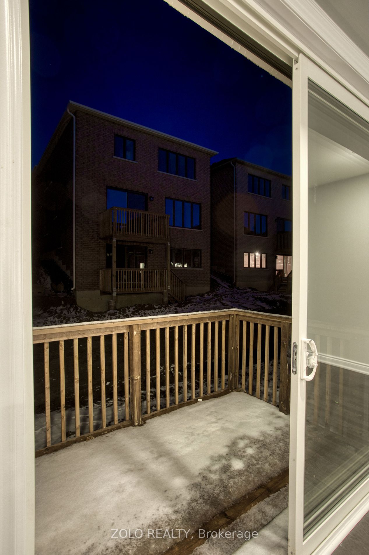 31 Periwinkle Road