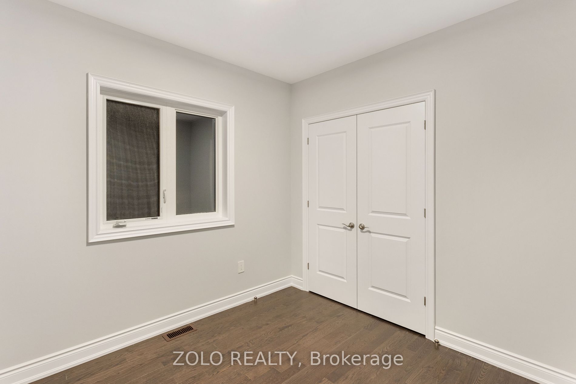 31 Periwinkle Road