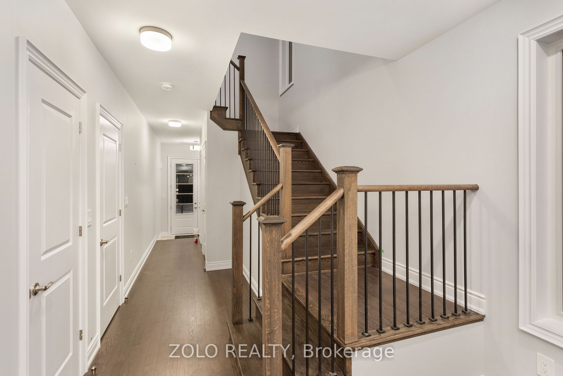 31 Periwinkle Road