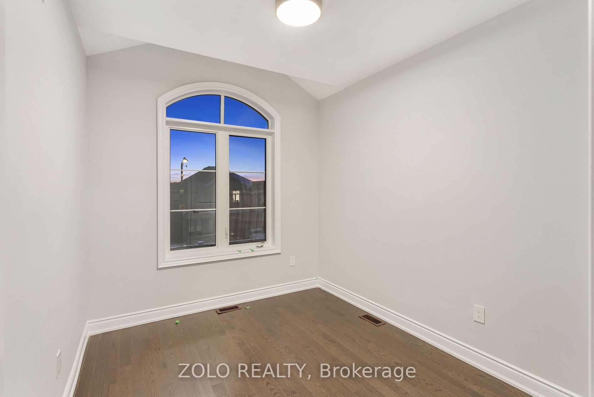 31 Periwinkle Road