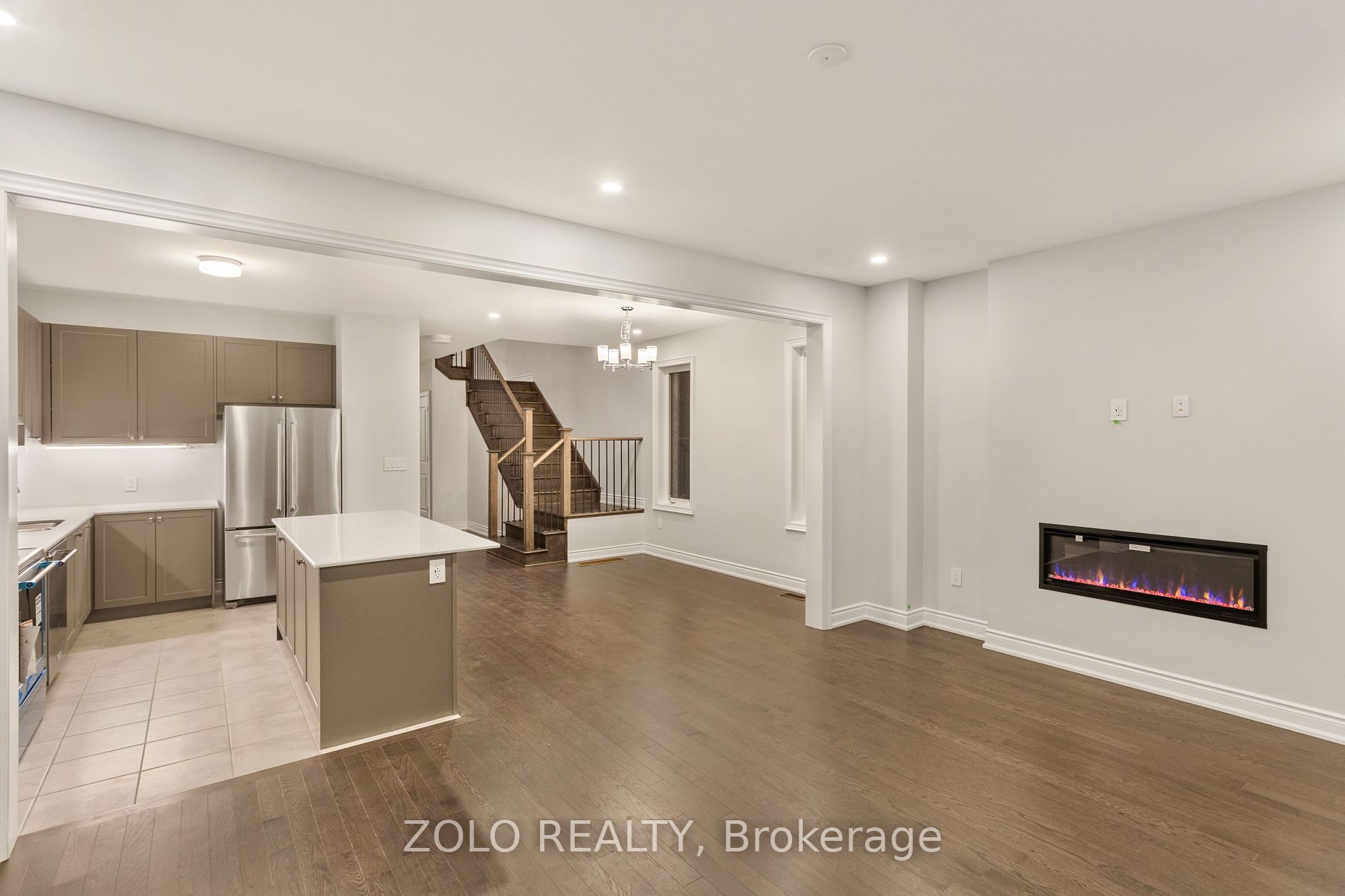 31 Periwinkle Road