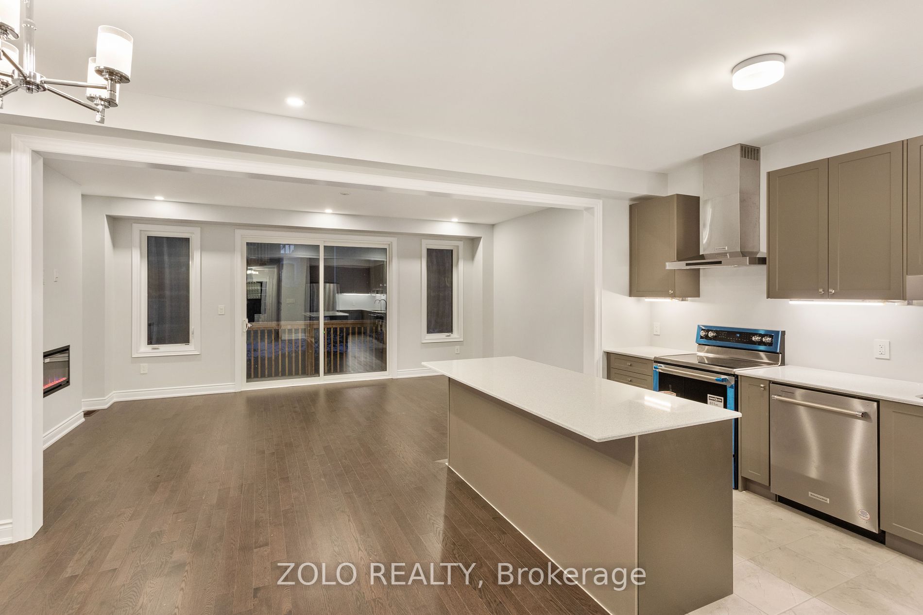 31 Periwinkle Road
