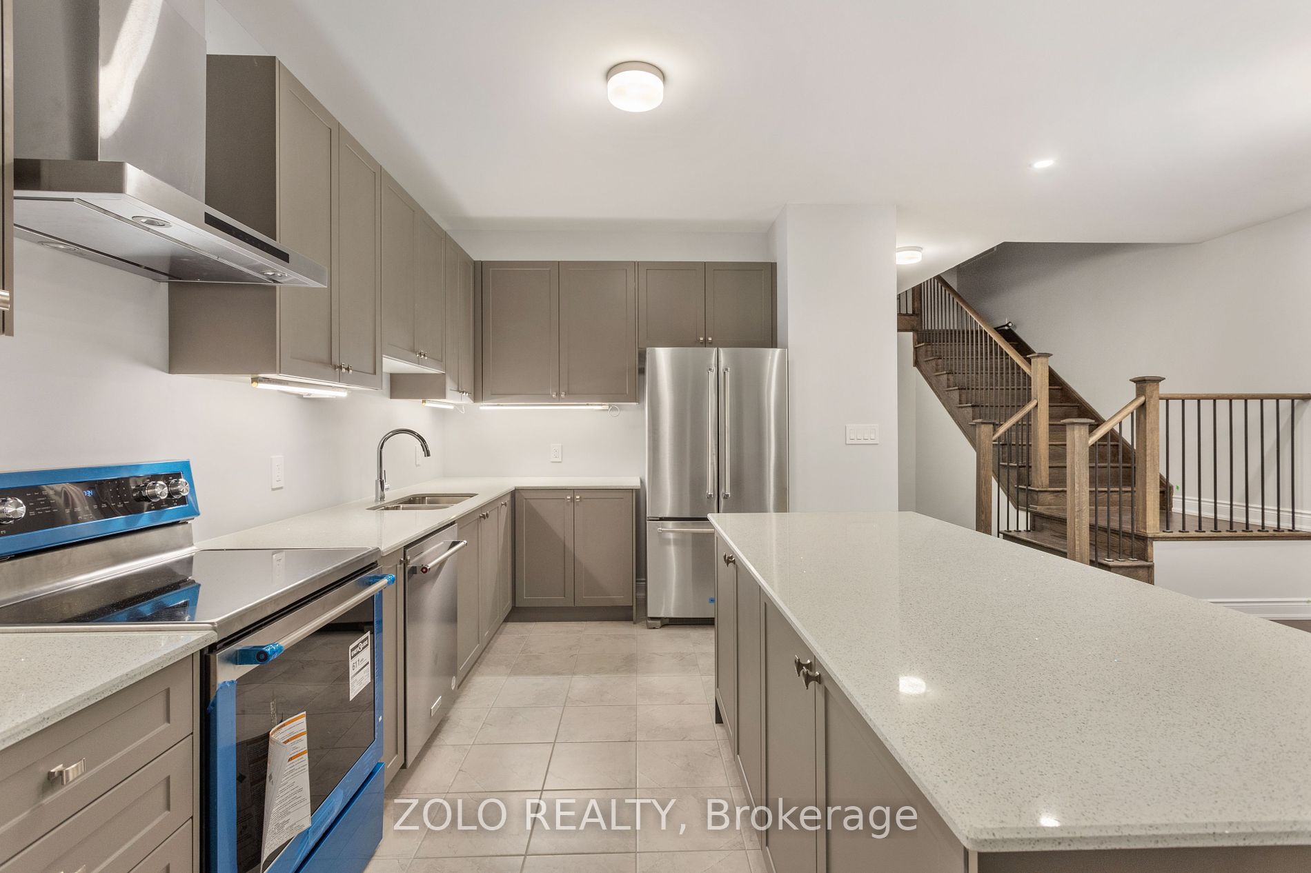 31 Periwinkle Road