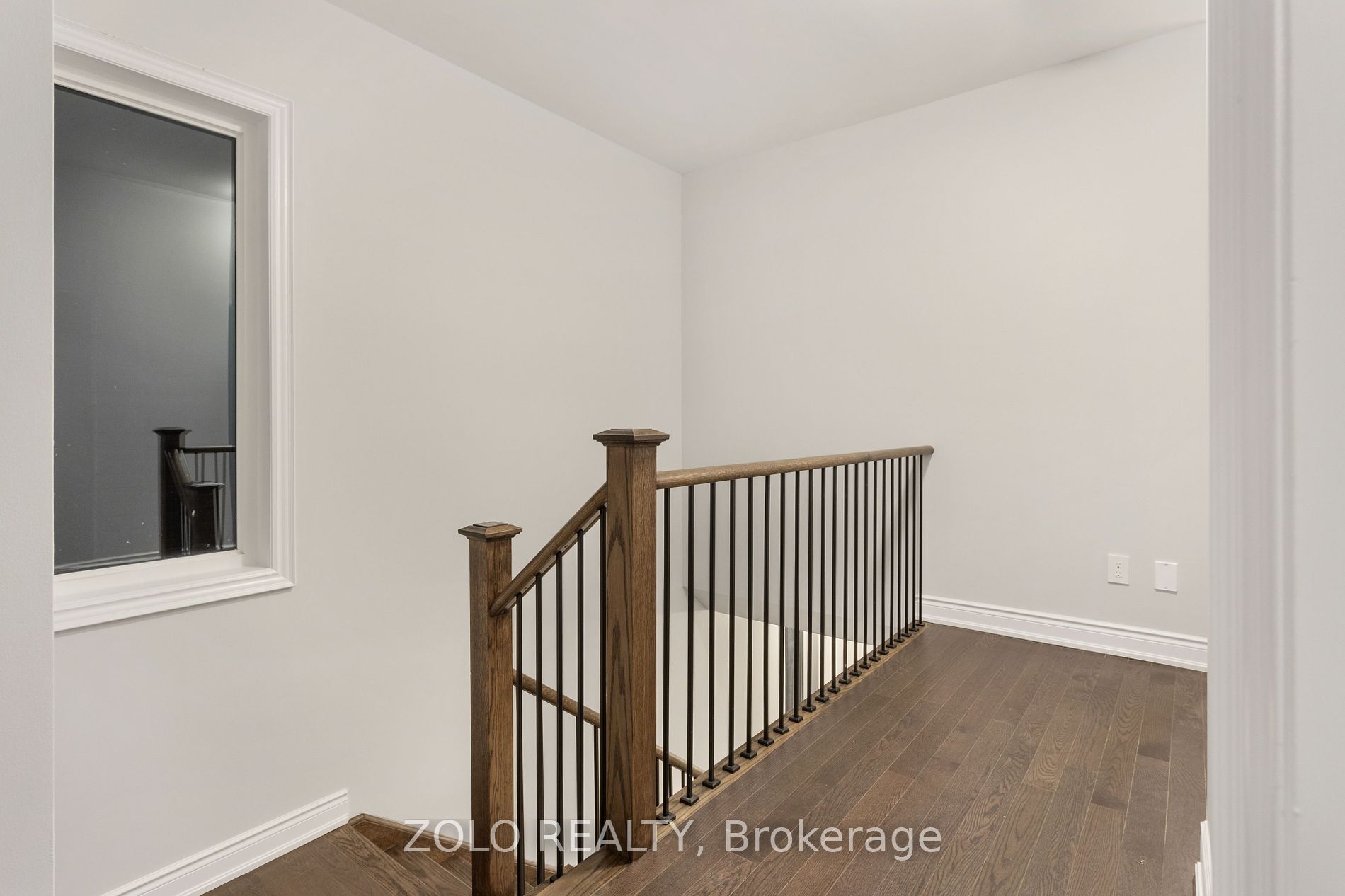 31 Periwinkle Road