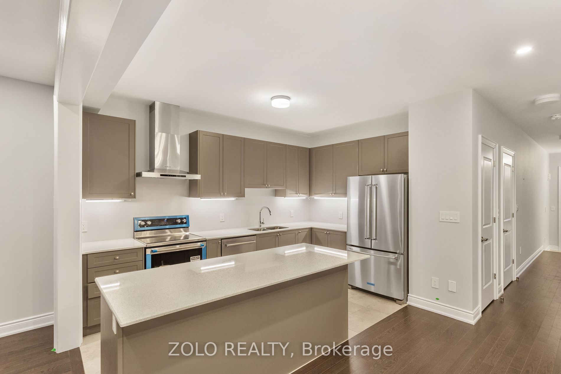 31 Periwinkle Road
