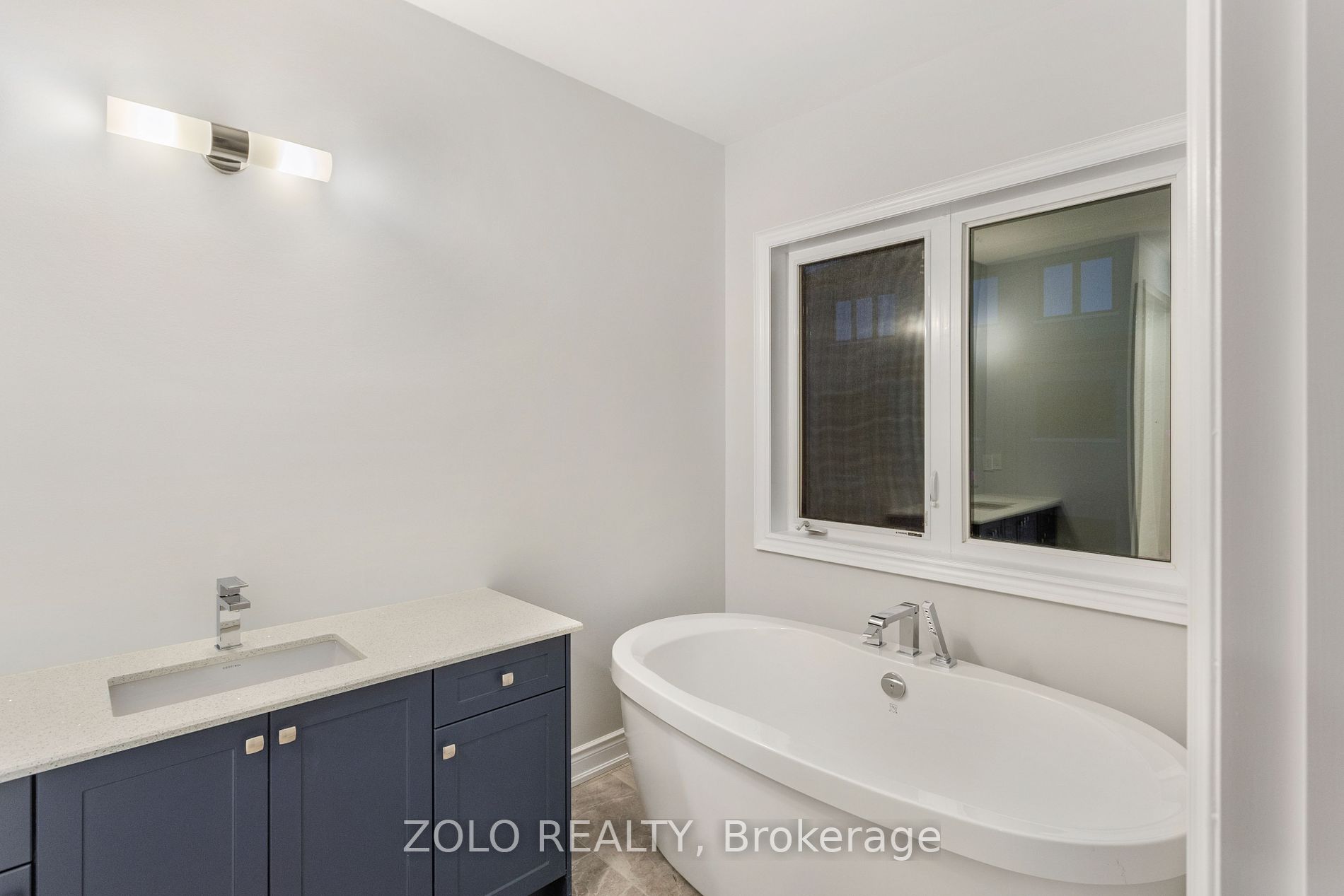 31 Periwinkle Road