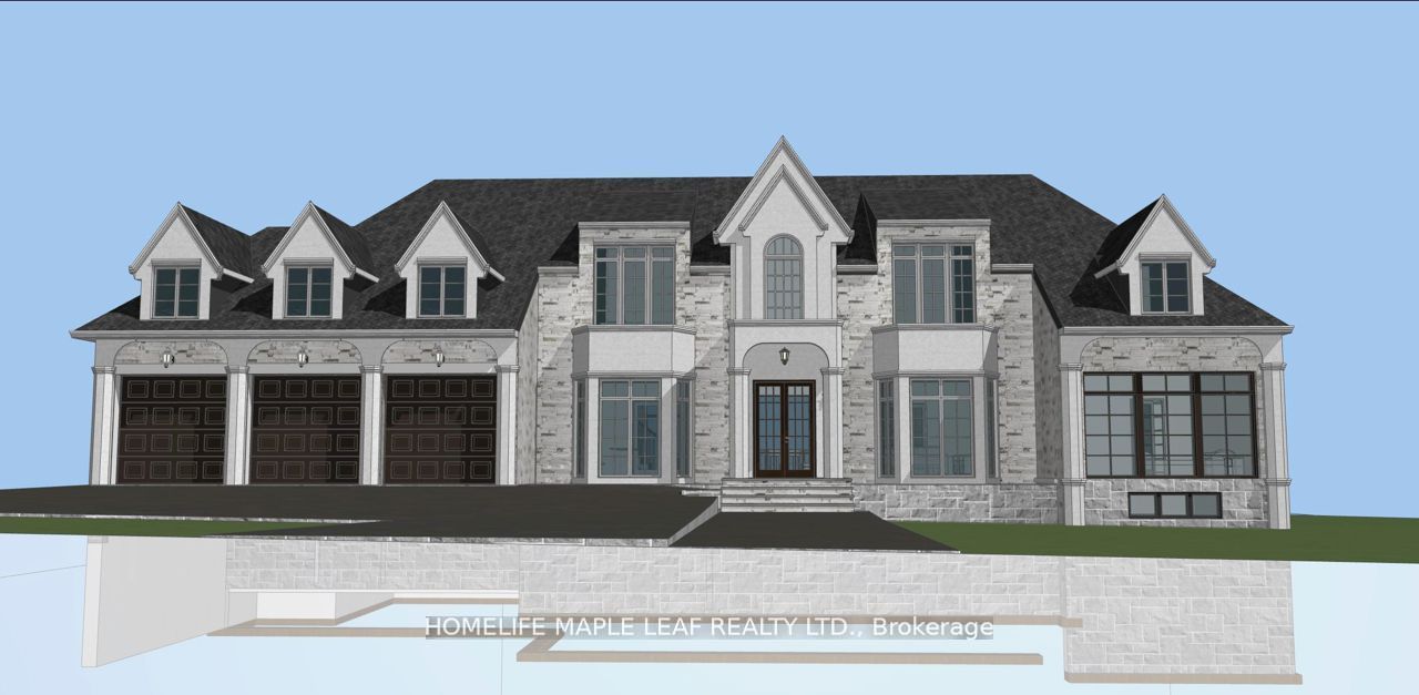 9 Caldwell Dr