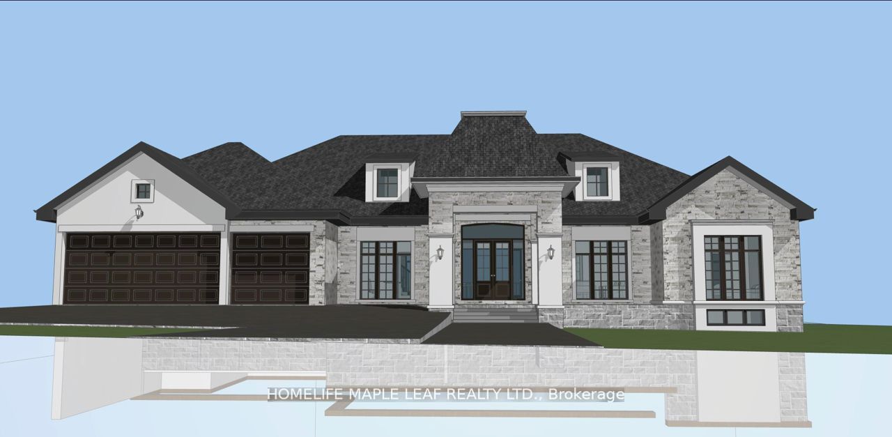 9 Caldwell Dr