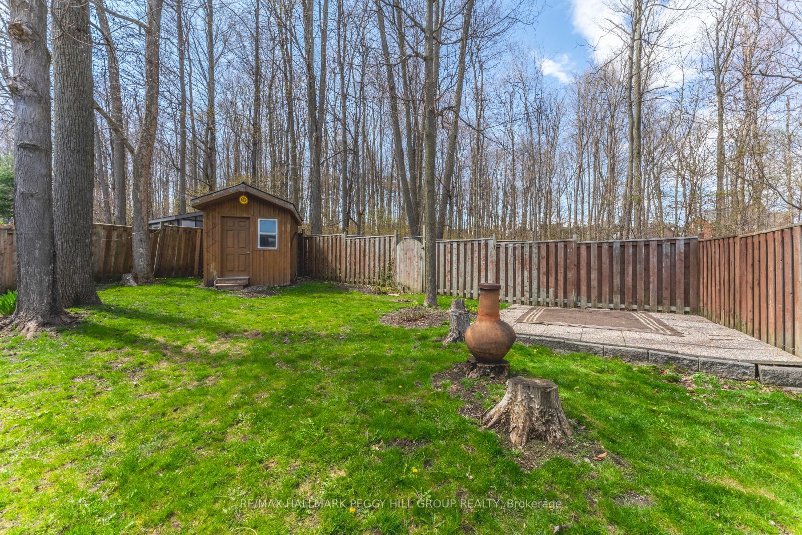 3168 Monarch Drive